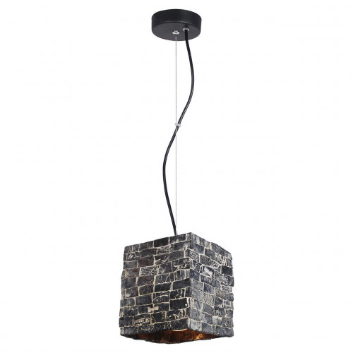 подвесной светильник lussole loft grlsp-9898 в Сочи