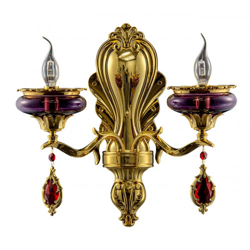 бра osgona melagro 695622 в Сочи