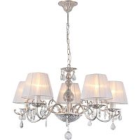 подвесная люстра omnilux bantine oml-53203-05 в Сочи