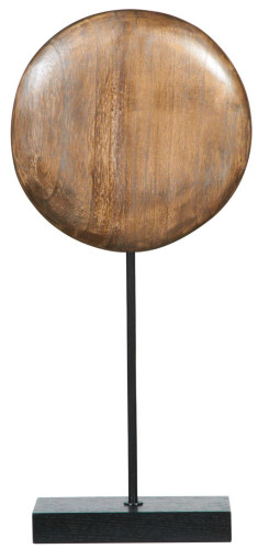 декор medallion middle в Сочи
