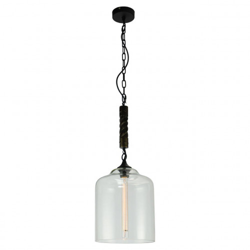 подвесной светильник lussole loft lsp-9668 в Сочи