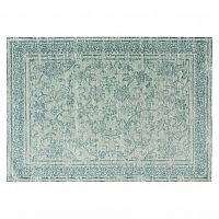 ковер genova azure 160x230 в Сочи