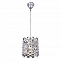 подвесной светильник toplight jemima tl1159-1h в Сочи