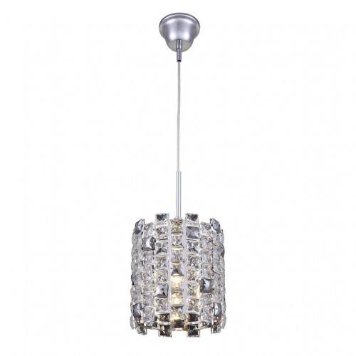 подвесной светильник toplight jemima tl1159-1h в Сочи