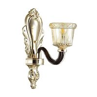 бра odeon light giovanni 4000/1w в Сочи