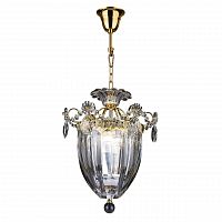 подвесной светильник lightstar schon 790032 в Сочи