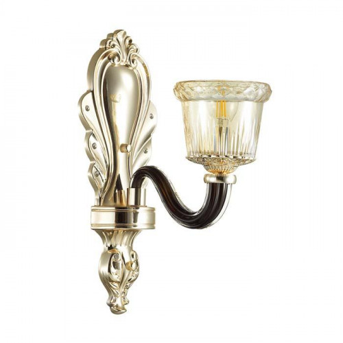 бра odeon light giovanni 4000/1w в Сочи