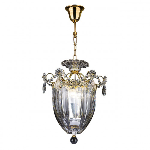 подвесной светильник lightstar schon 790032 в Сочи