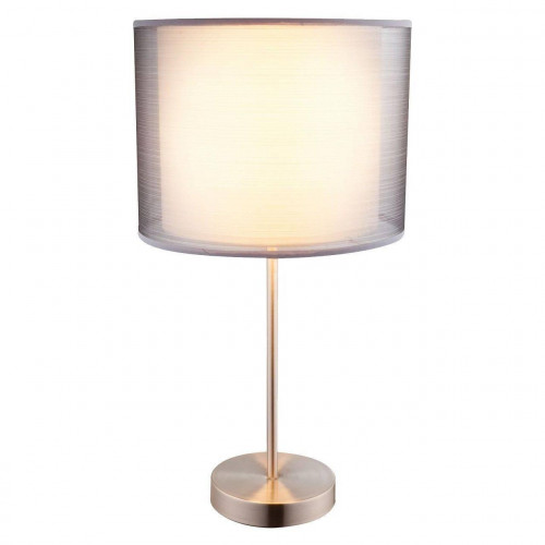 настольная лампа globo theo 15190t1 в Сочи