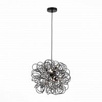 подвесной светильник st luce merulo sl787.403.06 в Сочи