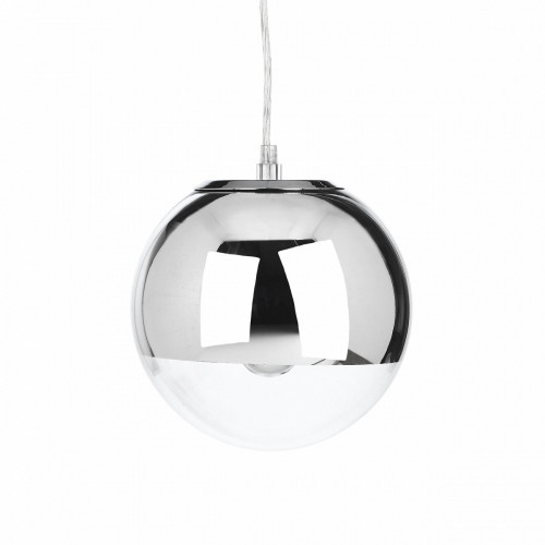 подвесной светильник mirror ball диаметр 20 в Сочи