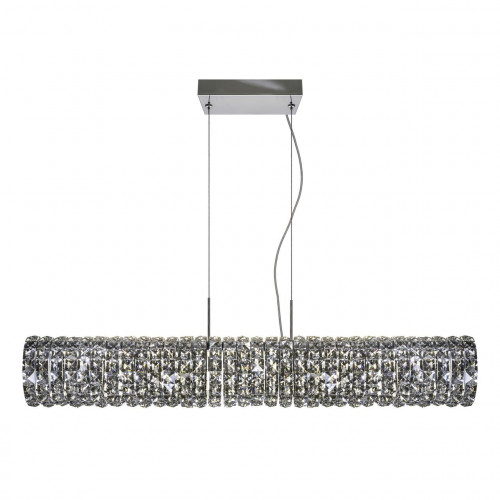 подвесной светильник lightstar onda 741164 в Сочи