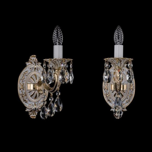 настенный светильник бра increase в Сочи