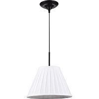 подвесной светильник lussole milazzo grlsl-2906-01 в Сочи