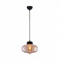 подвесной светильник kink light капелла 4703-1a,12 в Сочи