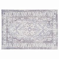 ковер clark boreal 160x230 в Сочи