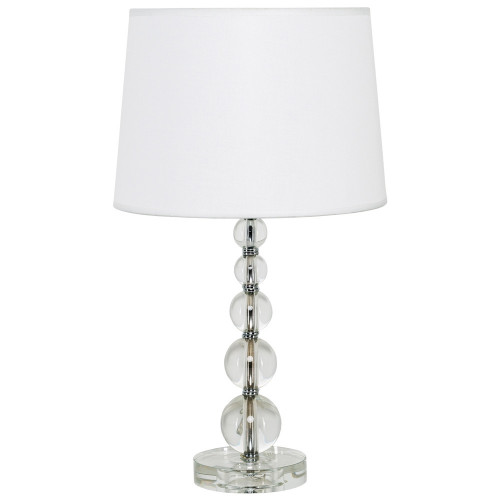 настольная лампа «одри» в Сочи