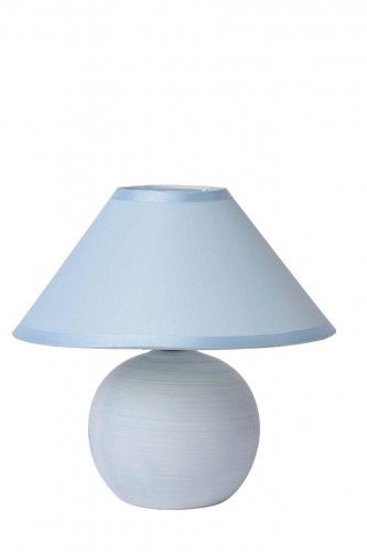 настольная лампа lucide faro 14552/81/35 в Сочи