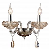 бра st luce lazuli sl653.201.02 в Сочи