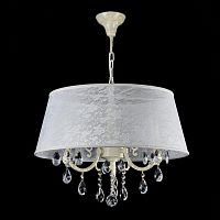 подвесная люстра maytoni filomena arm390-33-w в Сочи