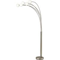 торшер globo classic style 58222 в Сочи