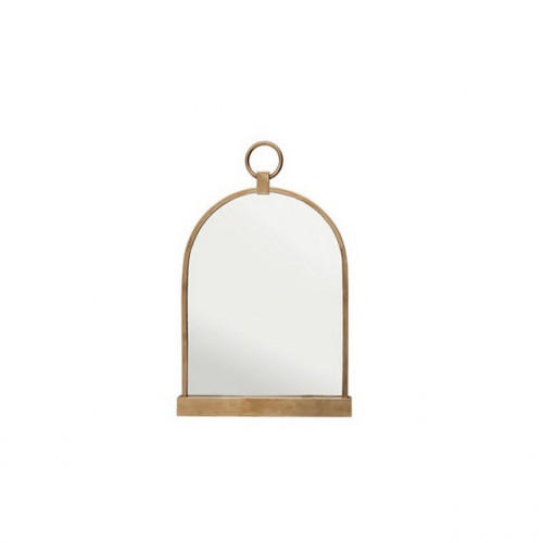 зеркало настольное paris modern brass от eicholtz в Сочи