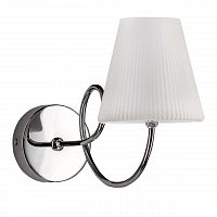 бра lightstar vortico 814614 в Сочи