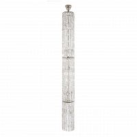 каскадная люстра arti lampadari lazio e 1.9.25.501 n в Сочи