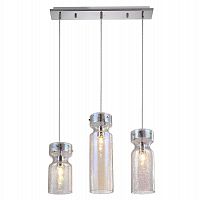 подвесной светильник crystal lux dia sp в Сочи