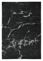 ковер carrada кофейный 200*300 в Сочи