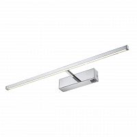 подсветка для картин arte lamp picture lights led a5312ap-1cc в Сочи