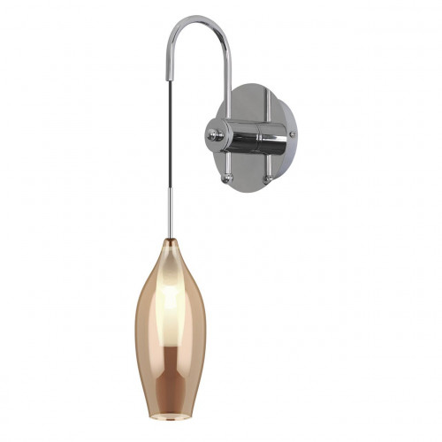 бра lightstar pentola 803523 в Сочи
