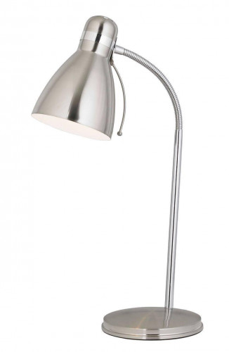 настольная лампа markslojd viktor 105197 в Сочи