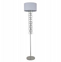 торшер crystal lux olimpo pt1 в Сочи