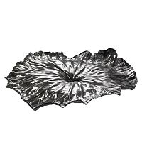 блюдо a lotus leaf в Сочи
