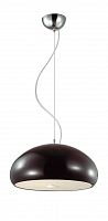 подвесной светильник st luce glitter sl856.403.03 в Сочи