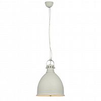 подвесной светильник markslojd hastings 104588 в Сочи