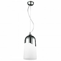 дизайнерский подвесной светильник spot light daga 1675128 в Сочи