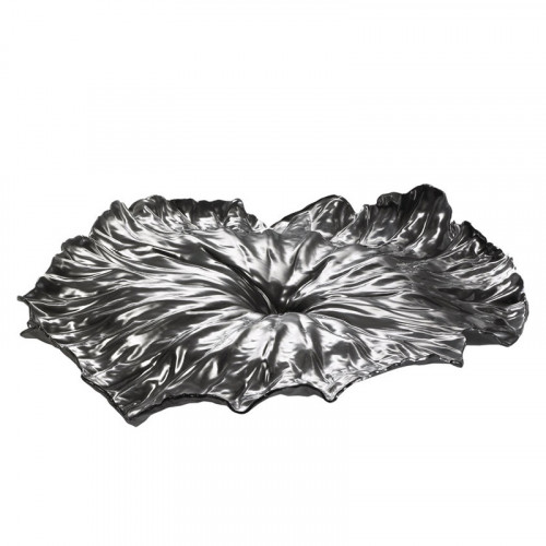 блюдо a lotus leaf в Сочи