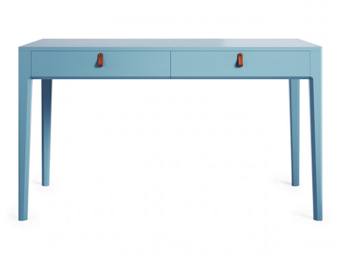 case рабочий стол веджвуд голубой в Сочи