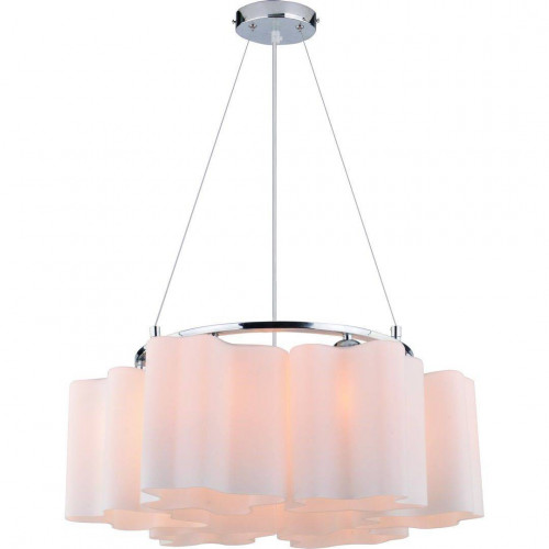 подвесная люстра arte lamp 18 a3479sp-6cc в Сочи