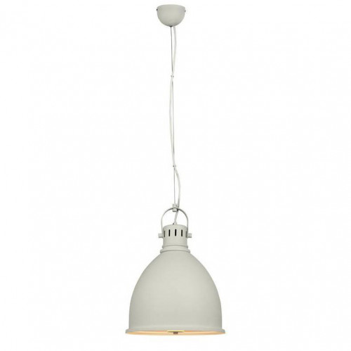 подвесной светильник markslojd hastings 104588 в Сочи