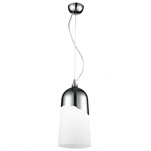 дизайнерский подвесной светильник spot light daga 1675128 в Сочи