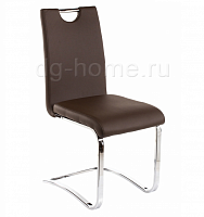 стул avola brown в Сочи