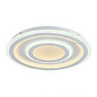 потолочный светодиодный светильник f-promo ledolution 2272-5c в Сочи