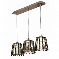 подвесной светильник lussole fenigli grlsx-4176-03 в Сочи