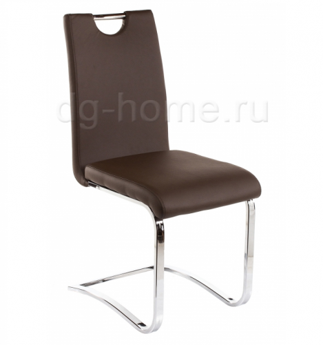 стул avola brown в Сочи