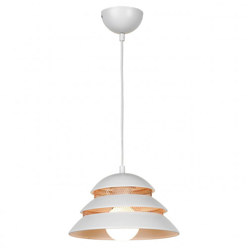 подвесной светильник lussole loft beijing grlsp-8130 в Сочи