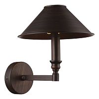 бра arte lamp giordano a2398ap-1ba в Сочи