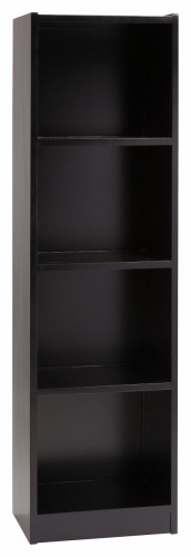 стеллаж riamond black в Сочи
